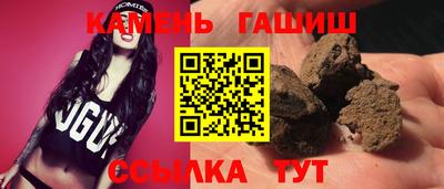 шишки Кунгур